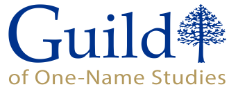 Guild logo